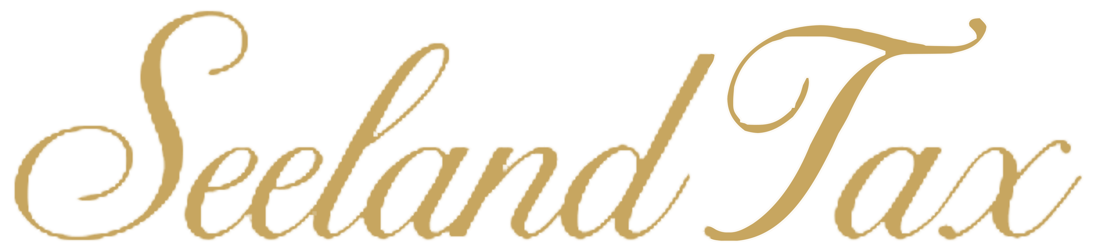 Seeland Tax