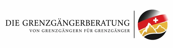Die Grenzgängerberatung, von Grenzgängern für Grenzgänger